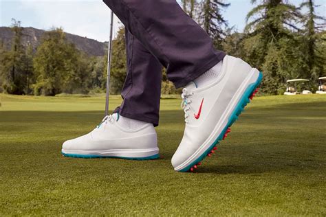 Suchergebnis Auf Amazon.de Für: Nike Golfschuhe Damen